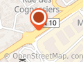 Les As du Placard
