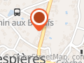 Agence de Saint Nom