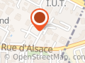 G.a.m. Ingénierie S.a.r.l.