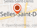Epicerie Selloise