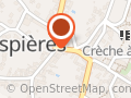 Ecole Publique