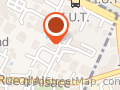 Sci Autopicardie