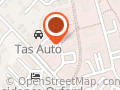 TAS Constructions