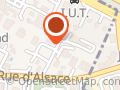 Maintenance et Services Orleans