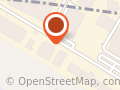 Sit Location
