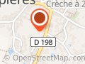 MDC Agency