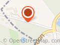 Asptt Orléans