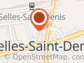 bar des sports