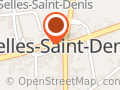 Entraide Selloise