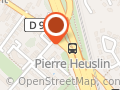DISCOPHONE Location sonorisation Animation