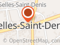 Le seillois