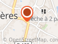 L'Agence