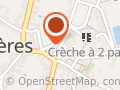 ASC Crespieres