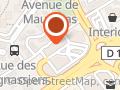 Cantine Corner Coignières 78