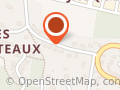 Syndicat Intercommunal des Eaux de la Vallée de l Aubette (SIEVA)