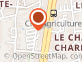 Présence Verte Orléans