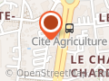 Institut pour le Développement Forestier