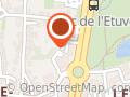 Cnad (Comptoir National D'assurances Et de Défense)