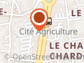 SEPAL - STÉ EDITIONS PUBLICATIONS AGRIC ET RURALES LOIRET