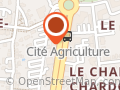 CRIEL Centre et ANICAP CVL