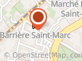 Clinique vétérinaire Lamballe Greffoir