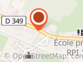 Ecole primaire