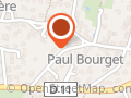 Direction et Développement Informatique