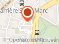 Infotel Conseil