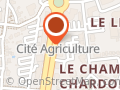 Centre Gestion Fonction Publique Territoriale du Loiret