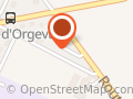 PhotoSnap - Olivier Pin