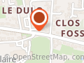 Mairie