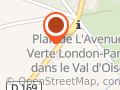 VIGNY TC