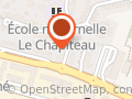 Arc en Ciel Taxi