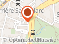 Espace Soham Orléans