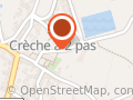 Ecole Maternelle