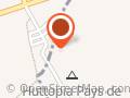 Huttopia Pays de Cordes sur Ciel