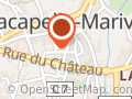S.s.i.a.d Du Haut Quercy