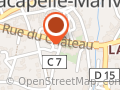Vival à Lacapelle-Marival