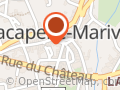 Les Sources de Manon