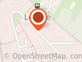 Siège Social Groupe Partnaire