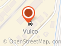 Vulco Truck Services 78
