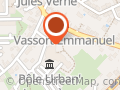 Clinique de la Présentation