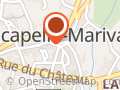 Office de tourisme