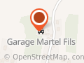 Garage Martel Fils