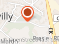 Espace Combles