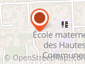 Riechers Marescot S.a.