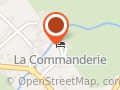 La Commanderie de Loison