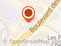 MD COUVERTURE 78