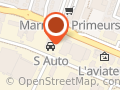 Altarepro