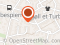 Mairie